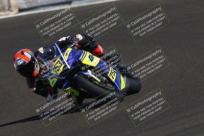 media/Sep-07-2025-CRA (Sun) [[6d6582c22b]]/Race 12/